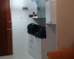 thumbnail-0085-disewakan-apartemen-gunawangsa-tidar-tower-a-lantai-15-2br-0