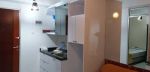 thumbnail-0085-disewakan-apartemen-gunawangsa-tidar-tower-a-lantai-15-2br-8