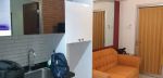 thumbnail-0085-disewakan-apartemen-gunawangsa-tidar-tower-a-lantai-15-2br-1