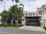 thumbnail-rumah-di-pondok-indah-8