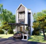 thumbnail-dijual-rumah-cluster-lokasi-pulomas-pulo-gadung-jakarta-timur-10