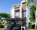 thumbnail-dijual-rumah-cluster-lokasi-pulomas-pulo-gadung-jakarta-timur-8