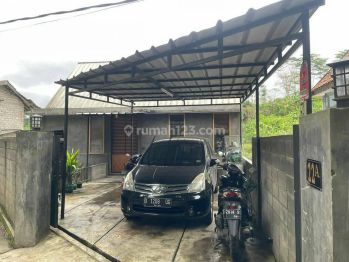 Dijual Rumah Bagus Siap Pakai di Ciumbuleuit Bandung, Dekat RS Salamun AURI