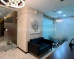 thumbnail-dijual-kantor-district-8-scbd-treasury-tower-furnished-unit-bagus-14