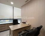 thumbnail-dijual-kantor-district-8-scbd-treasury-tower-furnished-unit-bagus-12