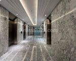 thumbnail-dijual-kantor-district-8-scbd-treasury-tower-furnished-unit-bagus-11