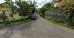 thumbnail-lelang-rumah-1-lantai-jl-gong-suling-kuta-selatan-badung-bali-4