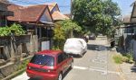 thumbnail-lelang-rumah-1-lantai-jl-gong-suling-kuta-selatan-badung-bali-2