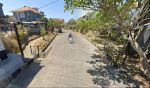 thumbnail-lelang-rumah-1-lantai-jl-gong-suling-kuta-selatan-badung-bali-5