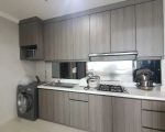 thumbnail-apartemen-denpasar-residence-tower-ubud-2br-full-furnished-5