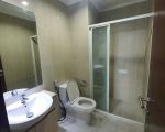 thumbnail-apartemen-denpasar-residence-tower-ubud-2br-full-furnished-7