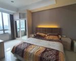 thumbnail-apartemen-denpasar-residence-tower-ubud-2br-full-furnished-3
