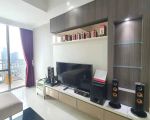 thumbnail-apartemen-denpasar-residence-tower-ubud-2br-full-furnished-2