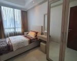 thumbnail-apartemen-denpasar-residence-tower-ubud-2br-full-furnished-4