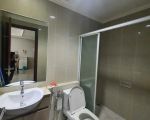 thumbnail-apartemen-denpasar-residence-tower-ubud-2br-full-furnished-6