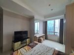 thumbnail-apartemen-denpasar-residence-tower-ubud-2br-full-furnished-1