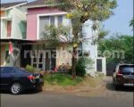 thumbnail-dijual-rumah-2-lantai-di-cluster-new-jasmine-posisi-hook-4