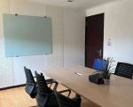 thumbnail-sewa-meeting-room-paket-4-jam-jakarta-timur-2