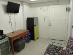 thumbnail-di-sewakan-apartemen-green-lake-sunter-tipe-2-bedroom-furnish-0