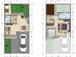 thumbnail-dijual-rumah-idaman-tipe-valiant-di-tangerang-2