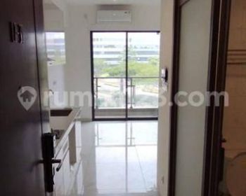 Apartemen Sky House Tower Leoni Bsd