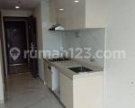 thumbnail-apartemen-sky-house-tower-leoni-bsd-7