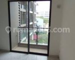 thumbnail-apartemen-sky-house-tower-leoni-bsd-2