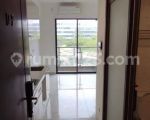 thumbnail-apartemen-sky-house-tower-leoni-bsd-0