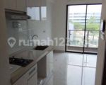 thumbnail-apartemen-sky-house-tower-leoni-bsd-4