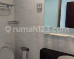 thumbnail-apartemen-sky-house-tower-leoni-bsd-3