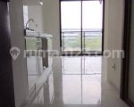 thumbnail-apartemen-sky-house-tower-leoni-bsd-1