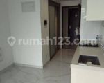 thumbnail-apartemen-sky-house-tower-leoni-bsd-6