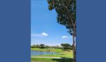 thumbnail-hot-kavling-golf-terbaik-di-cluster-terelite-di-pakuwon-indah-grand-em-0