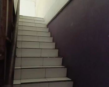 Jual Ruko Di Tlogosari Raya .Semarang Timur