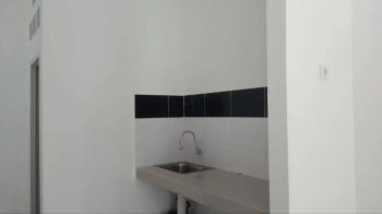 JUAL RUMAH MURAH SIAP HUNI UNTUK KAUM MILENIAL DUKUH ZAMRUD,MUSTIKAJAY