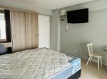 thumbnail-dijual-studio-apartment-bassura-city-lux-luas-besar-tower-terbaru-3