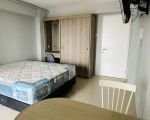 thumbnail-dijual-studio-apartment-bassura-city-lux-luas-besar-tower-terbaru-2