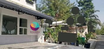 Disewa Ruko Siap Pakai Cocok Untuk Tempat Usaha di Kota Wisata