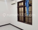 thumbnail-rumah-tebet-untuk-kantor-tinggal-dekat-stasiun-tebet-7