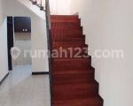 thumbnail-rumah-tebet-untuk-kantor-tinggal-dekat-stasiun-tebet-6