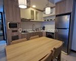 thumbnail-casagrande-residence-2br-phase-2-tower-angelo-8