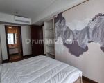 thumbnail-casagrande-residence-2br-phase-2-tower-angelo-1