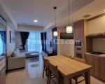 thumbnail-casagrande-residence-2br-phase-2-tower-angelo-0