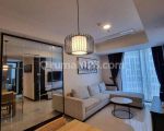 thumbnail-casagrande-residence-2br-phase-2-tower-angelo-4
