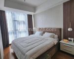 thumbnail-casagrande-residence-2br-phase-2-tower-angelo-5
