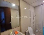 thumbnail-casagrande-residence-2br-phase-2-tower-angelo-7
