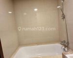 thumbnail-casagrande-residence-2br-phase-2-tower-angelo-3