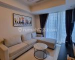 thumbnail-casagrande-residence-2br-phase-2-tower-angelo-6