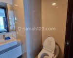 thumbnail-casagrande-residence-2br-phase-2-tower-angelo-2