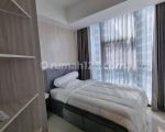 thumbnail-casagrande-residence-2br-phase-2-tower-angelo-9